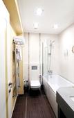 Туры в отель Grand Nora Hotel Туры в отель Grand Nora Hotel