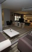 Туры в отель Grand Nora Hotel Туры в отель Grand Nora Hotel