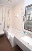 Туры в отель Grand Nora Hotel Туры в отель Grand Nora Hotel