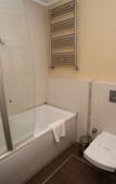 Туры в отель Grand Nora Hotel Туры в отель Grand Nora Hotel