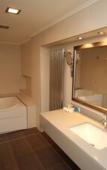 Туры в отель Grand Nora Hotel Туры в отель Grand Nora Hotel