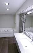 Туры в отель Grand Nora Hotel Туры в отель Grand Nora Hotel