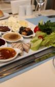 Туры в отель Grand Nora Hotel Туры в отель Grand Nora Hotel