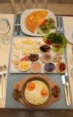 Туры в отель Grand Nora Hotel Туры в отель Grand Nora Hotel