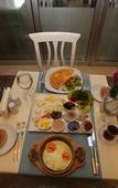 Туры в отель Grand Nora Hotel Туры в отель Grand Nora Hotel