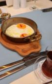 Туры в отель Grand Nora Hotel Туры в отель Grand Nora Hotel