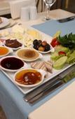Туры в отель Grand Nora Hotel Туры в отель Grand Nora Hotel