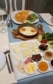 Туры в отель Grand Nora Hotel Туры в отель Grand Nora Hotel