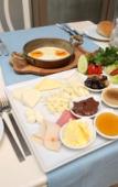 Туры в отель Grand Nora Hotel Туры в отель Grand Nora Hotel