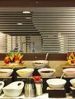 Туры в отель Grand Nora Hotel Туры в отель Grand Nora Hotel