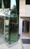 Туры в отель Grand Nora Hotel Туры в отель Grand Nora Hotel