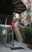 Туры в отель Grand Nora Hotel Туры в отель Grand Nora Hotel