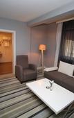 Туры в отель Grand Nora Hotel Туры в отель Grand Nora Hotel