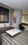 Туры в отель Grand Nora Hotel Туры в отель Grand Nora Hotel