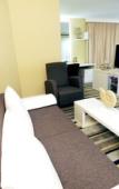 Туры в отель Grand Nora Hotel Туры в отель Grand Nora Hotel