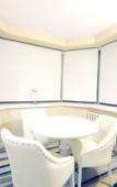 Туры в отель Grand Nora Hotel Туры в отель Grand Nora Hotel