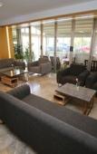 Туры в отель Grand Nora Hotel Туры в отель Grand Nora Hotel