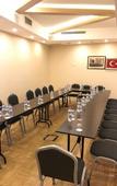 Туры в отель Grand Nora Hotel Туры в отель Grand Nora Hotel