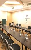 Туры в отель Grand Nora Hotel Туры в отель Grand Nora Hotel