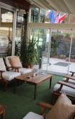 Туры в отель Grand Nora Hotel Туры в отель Grand Nora Hotel