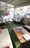 Туры в отель Grand Nora Hotel Туры в отель Grand Nora Hotel