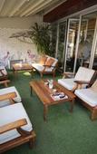 Туры в отель Grand Nora Hotel Туры в отель Grand Nora Hotel
