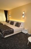Туры в отель Grand Nora Hotel Туры в отель Grand Nora Hotel