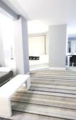 Туры в отель Grand Nora Hotel Туры в отель Grand Nora Hotel