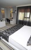 Туры в отель Grand Nora Hotel Туры в отель Grand Nora Hotel