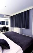 Туры в отель Grand Nora Hotel Туры в отель Grand Nora Hotel
