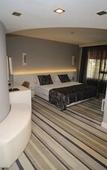 Туры в отель Grand Nora Hotel Туры в отель Grand Nora Hotel