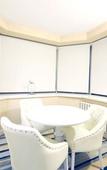 Туры в отель Grand Nora Hotel Туры в отель Grand Nora Hotel