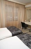 Туры в отель Grand Nora Hotel Туры в отель Grand Nora Hotel