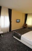 Туры в отель Grand Nora Hotel Туры в отель Grand Nora Hotel