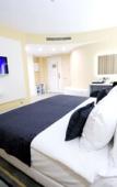 Туры в отель Grand Nora Hotel Туры в отель Grand Nora Hotel