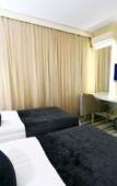 Туры в отель Grand Nora Hotel Туры в отель Grand Nora Hotel
