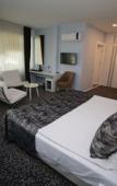 Туры в отель Grand Nora Hotel Туры в отель Grand Nora Hotel