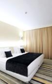 Туры в отель Grand Nora Hotel Туры в отель Grand Nora Hotel