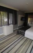 Туры в отель Grand Nora Hotel Туры в отель Grand Nora Hotel