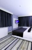 Туры в отель Grand Nora Hotel Туры в отель Grand Nora Hotel