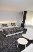 Туры в отель Grand Nora Hotel Туры в отель Grand Nora Hotel