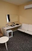 Туры в отель Grand Nora Hotel Туры в отель Grand Nora Hotel
