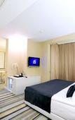 Туры в отель Grand Nora Hotel Туры в отель Grand Nora Hotel