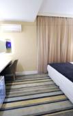Туры в отель Grand Nora Hotel Туры в отель Grand Nora Hotel