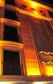 Туры в отель Kerimbey Otel Туры в отель Kerimbey Otel