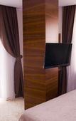 Туры в отель Kerimbey Otel Туры в отель Kerimbey Otel