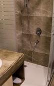 Туры в отель Kerimbey Otel Туры в отель Kerimbey Otel