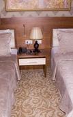 Туры в отель Kerimbey Otel Туры в отель Kerimbey Otel