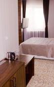 Туры в отель Kerimbey Otel Туры в отель Kerimbey Otel
