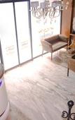 Туры в отель Kerimbey Otel Туры в отель Kerimbey Otel